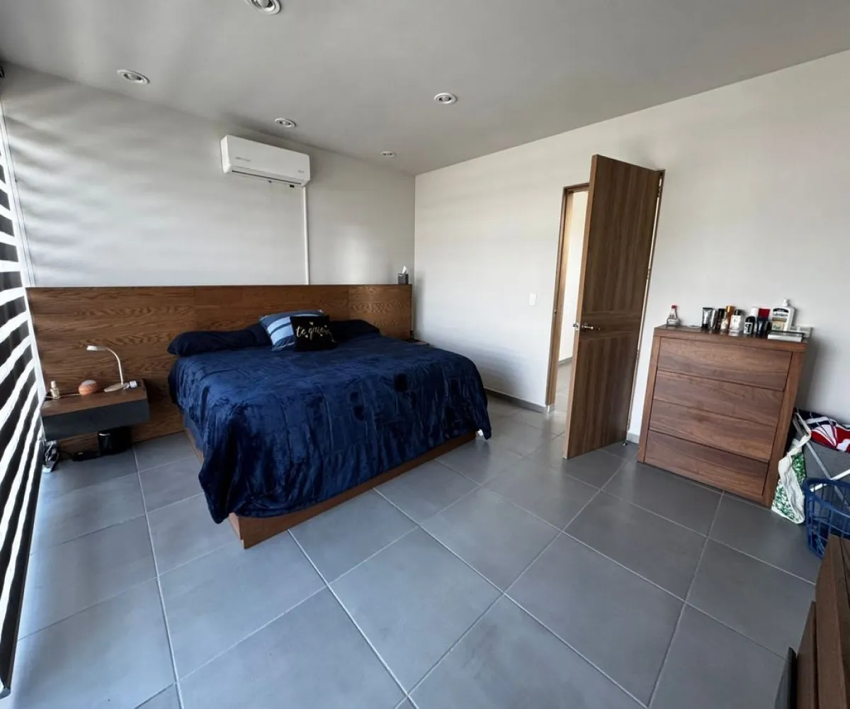 Casa En Venta,Colinas de San Isidro,Avenida Camino de los Parques 5204 59, Zapopan, Jalisco 45180, 3 Habitaciones,3 Baños,Avenida Camino de los Parques,1,pBcNuYf