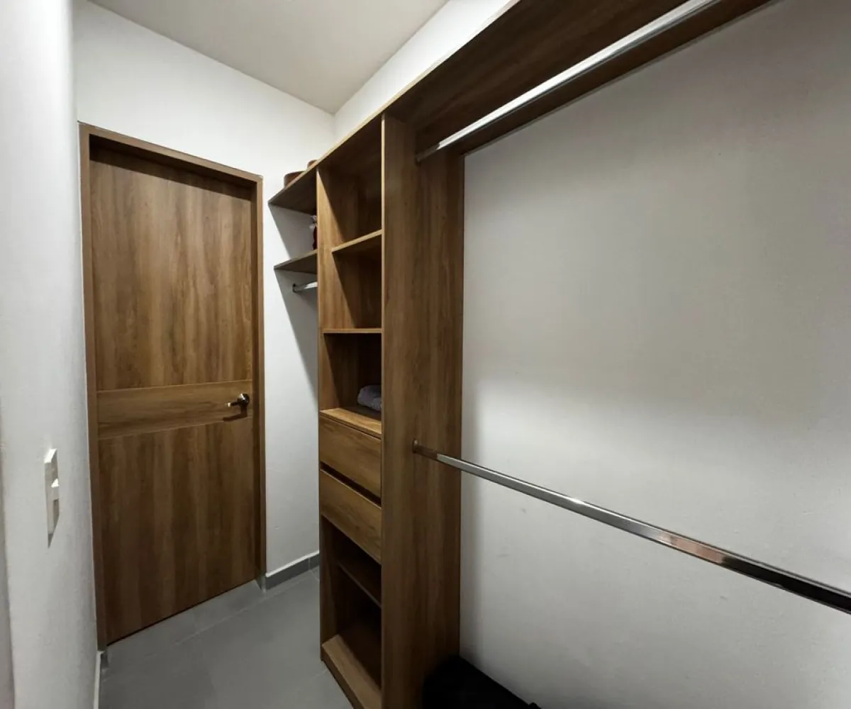 Casa En Venta,Colinas de San Isidro,Avenida Camino de los Parques 5204 59, Zapopan, Jalisco 45180, 3 Habitaciones,3 Baños,Avenida Camino de los Parques,1,pBcNuYf