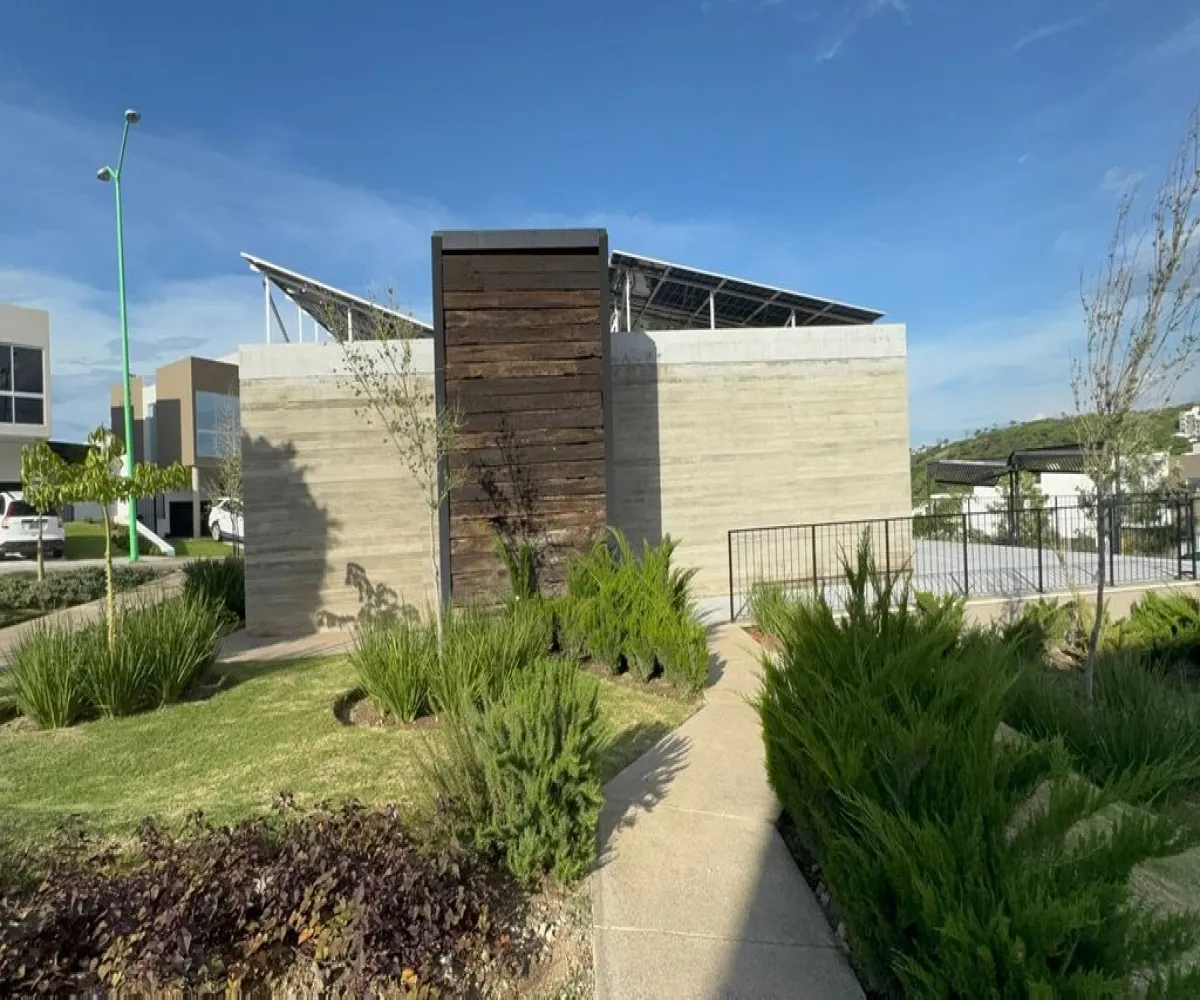 Casa En Venta,Colinas de San Isidro,Avenida Camino de los Parques 5204 59, Zapopan, Jalisco 45180, 3 Habitaciones,3 Baños,Avenida Camino de los Parques,1,pBcNuYf