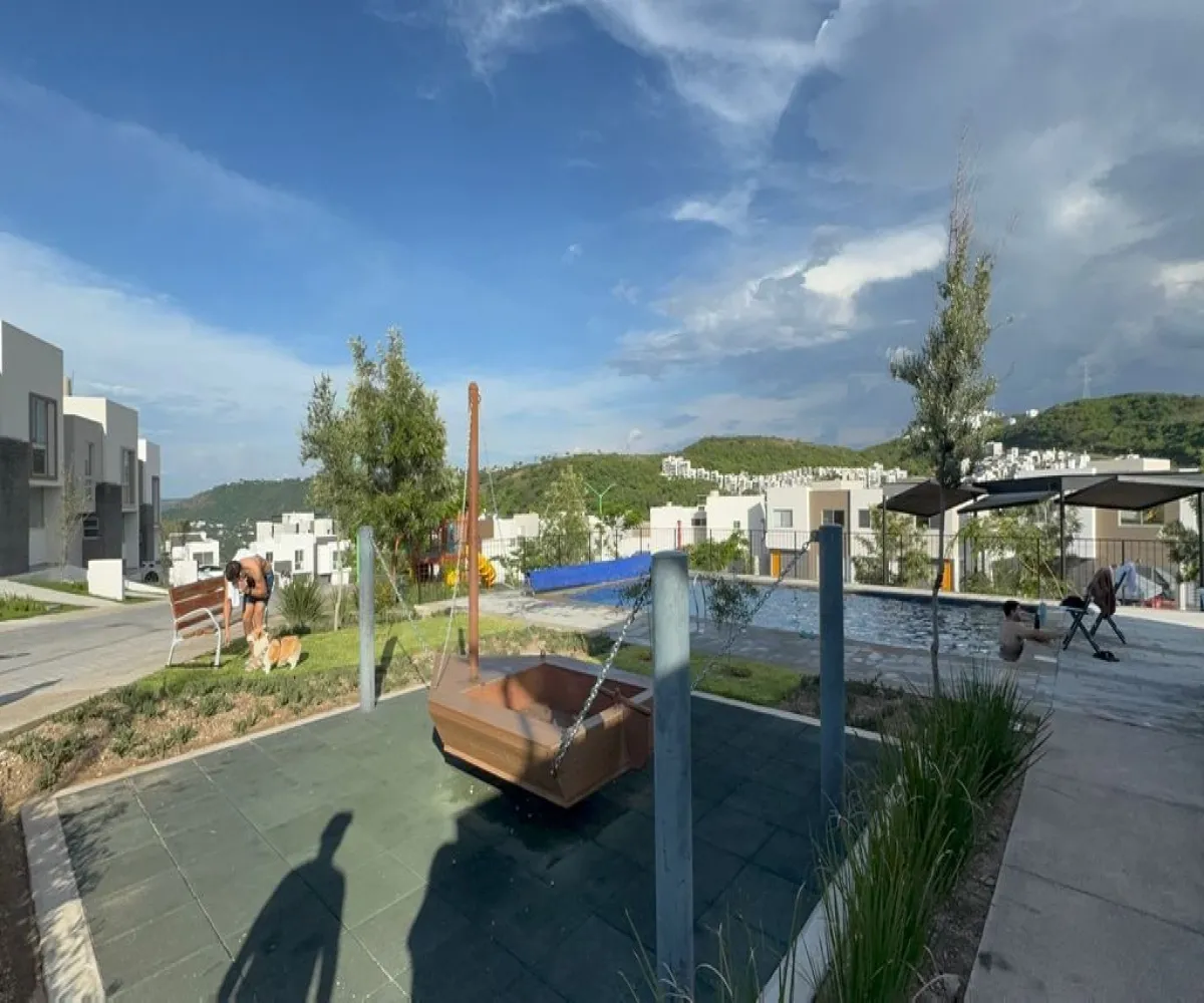 Casa En Venta,Colinas de San Isidro,Avenida Camino de los Parques 5204 59, Zapopan, Jalisco 45180, 3 Habitaciones,3 Baños,Avenida Camino de los Parques,1,pBcNuYf