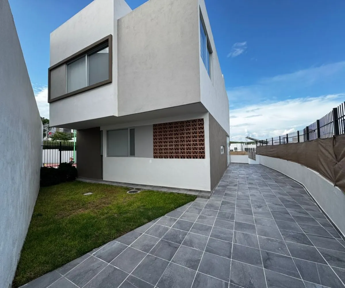 Casa En Venta,Colinas de San Isidro,Avenida Camino de los Parques 5204 59, Zapopan, Jalisco 45180, 3 Habitaciones,3 Baños,Avenida Camino de los Parques,1,pBcNuYf
