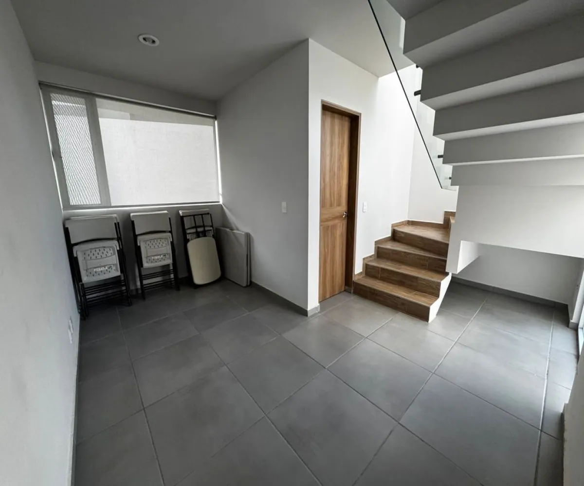 Casa En Venta,Colinas de San Isidro,Avenida Camino de los Parques 5204 59, Zapopan, Jalisco 45180, 3 Habitaciones,3 Baños,Avenida Camino de los Parques,1,pBcNuYf