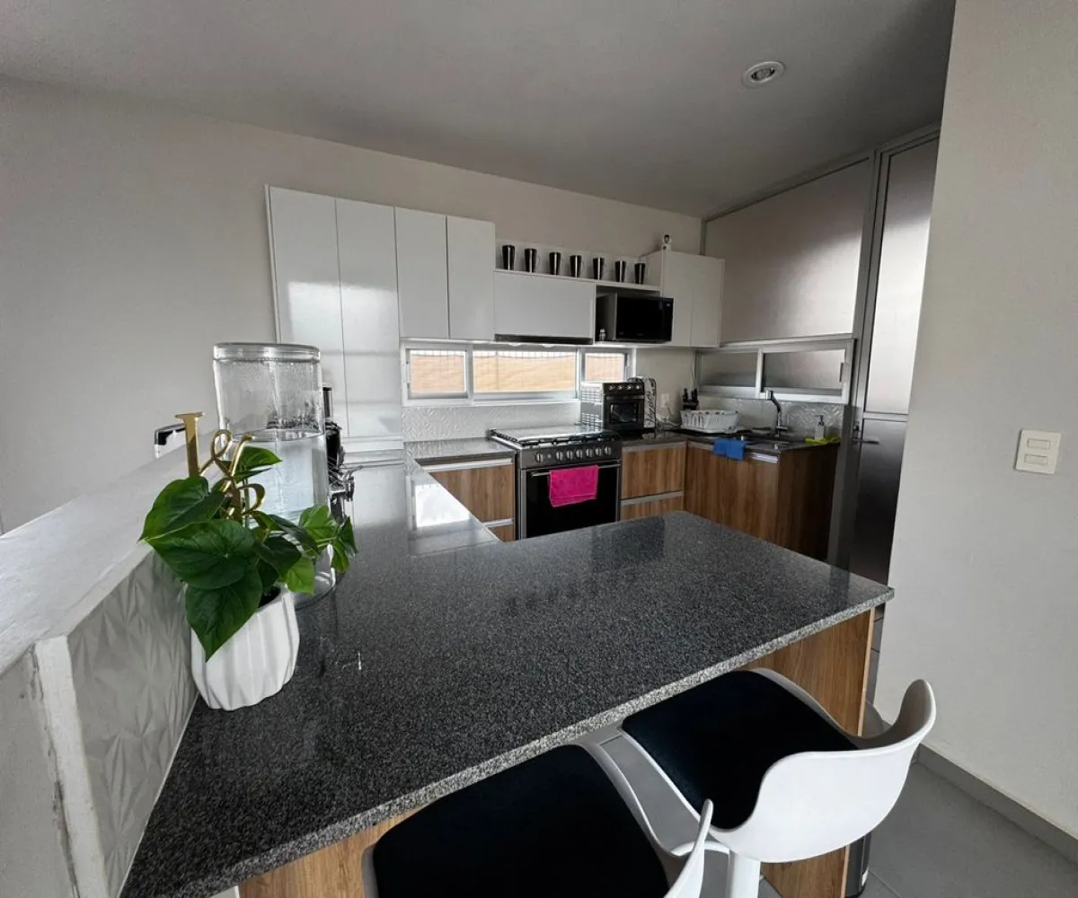 Casa En Venta,Colinas de San Isidro,Avenida Camino de los Parques 5204 59, Zapopan, Jalisco 45180, 3 Habitaciones,3 Baños,Avenida Camino de los Parques,1,pBcNuYf