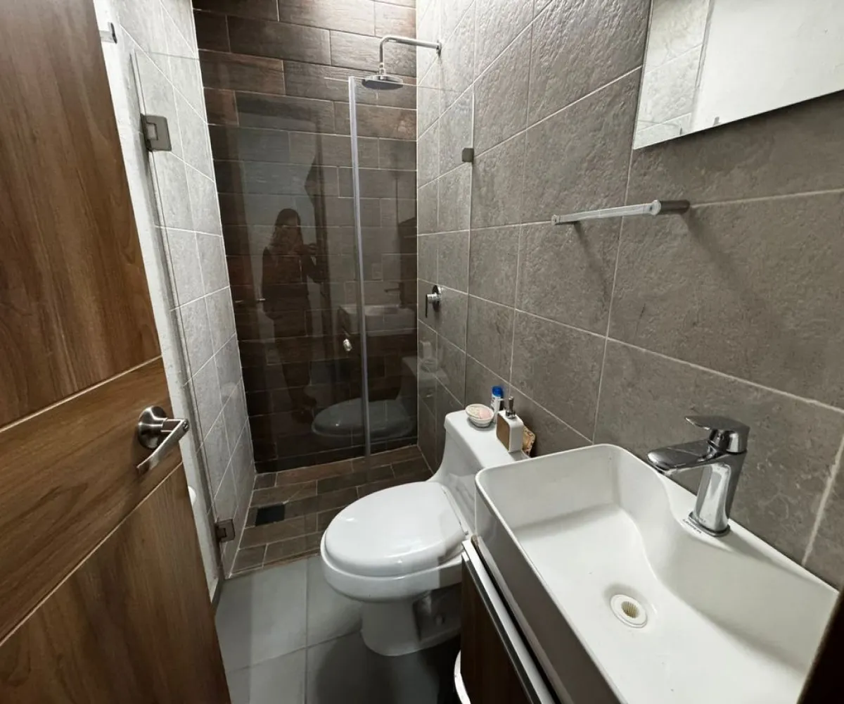 Casa En Venta,Colinas de San Isidro,Avenida Camino de los Parques 5204 59, Zapopan, Jalisco 45180, 3 Habitaciones,3 Baños,Avenida Camino de los Parques,1,pBcNuYf