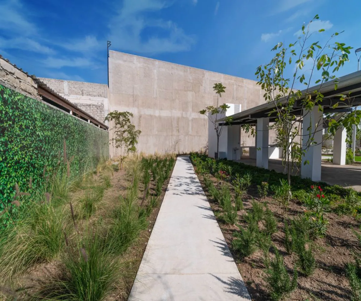 Casa En Venta,Cam. a La Pedrera 514, Tlajomulco de Zúñiga, Jalisco 45650, 2 Habitaciones,3 Baños,Cam. a La Pedrera,1,pCZB2BO