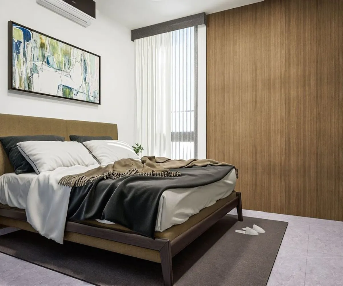 Casa En Venta,Cam. a La Pedrera 514, Tlajomulco de Zúñiga, Jalisco 45650, 2 Habitaciones,3 Baños,Cam. a La Pedrera,1,pCZB2BO