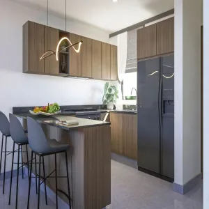 Casa En Venta,Cam. a La Pedrera 514, Tlajomulco de Zúñiga, Jalisco 45650, 2 Habitaciones,3 Baños,Cam. a La Pedrera,1,pCZB2BO