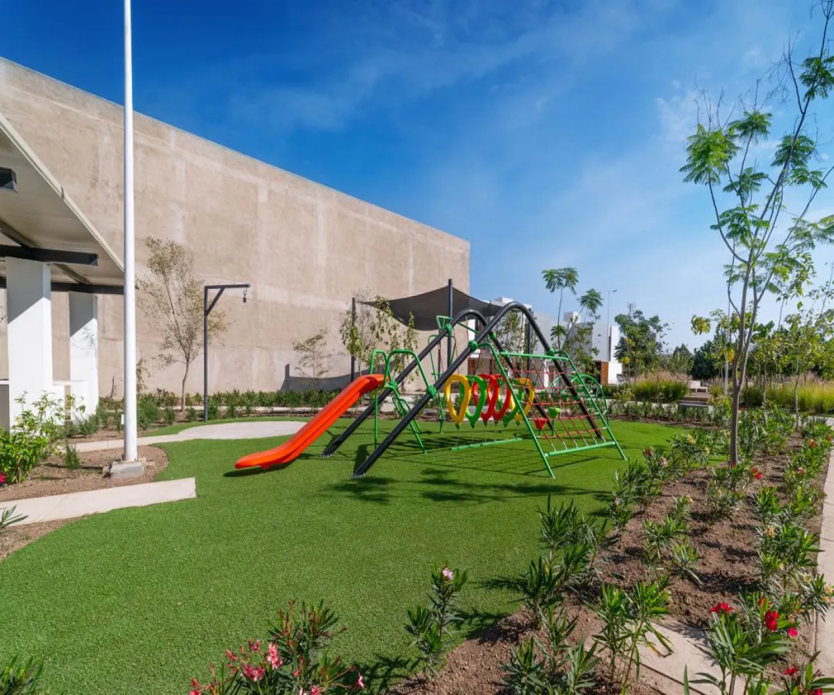 Casa En Venta,Cam. a La Pedrera 514, Tlajomulco de Zúñiga, Jalisco 45650, 2 Habitaciones,3 Baños,Cam. a La Pedrera,1,pCZB2BO