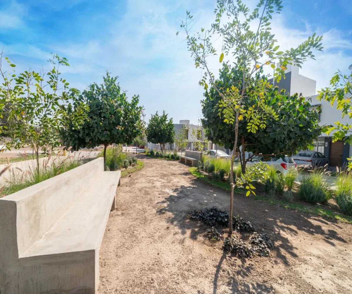 Casa En Venta,Cam. a La Pedrera 514, Tlajomulco de Zúñiga, Jalisco 45650, 2 Habitaciones,3 Baños,Cam. a La Pedrera,1,pCZB2BO