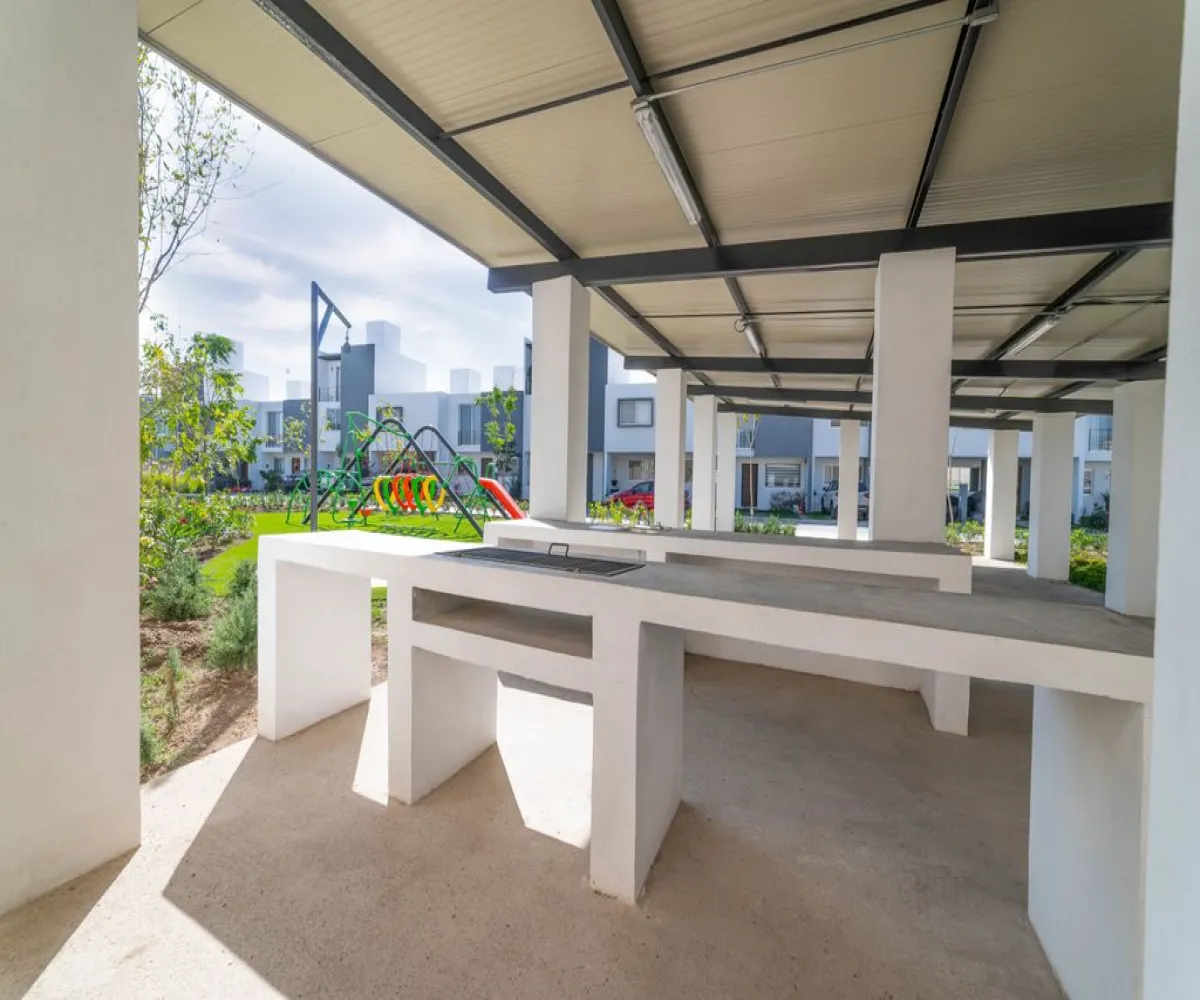 Casa En Venta,Cam. a La Pedrera 514, Tlajomulco de Zúñiga, Jalisco 45650, 2 Habitaciones,3 Baños,Cam. a La Pedrera,1,pCZB2BO