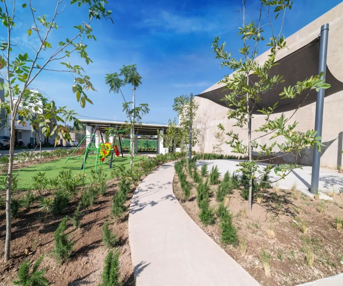 Casa En Venta,Cam. a La Pedrera 514, Tlajomulco de Zúñiga, Jalisco 45650, 2 Habitaciones,3 Baños,Cam. a La Pedrera,1,pCZB2BO