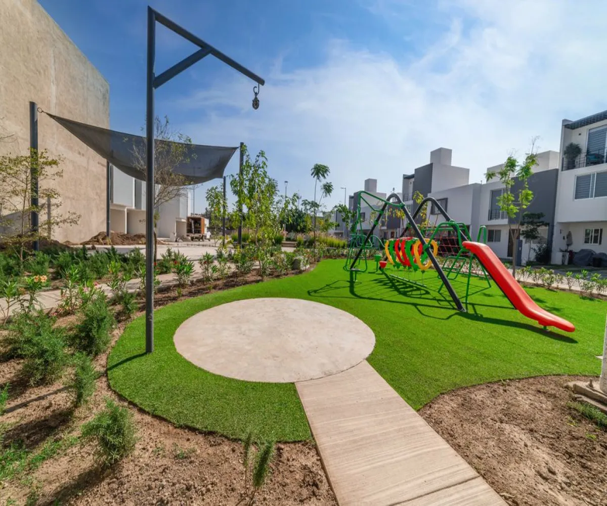 Casa En Venta,Cam. a La Pedrera 514, Tlajomulco de Zúñiga, Jalisco 45650, 2 Habitaciones,3 Baños,Cam. a La Pedrera,1,pCZB2BO