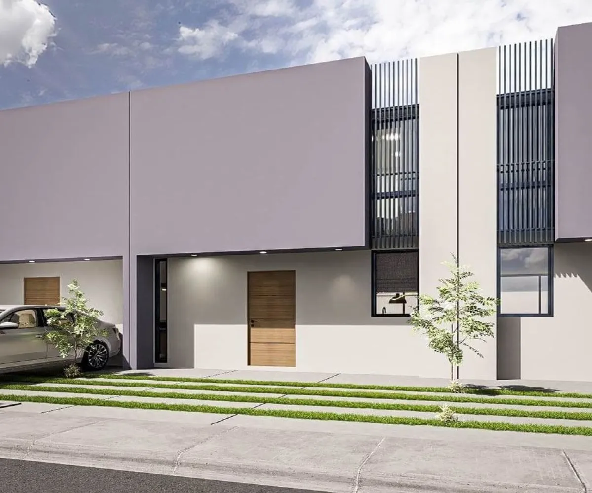 Casa En Venta,Cam. a La Pedrera 514, Tlajomulco de Zúñiga, Jalisco 45650, 2 Habitaciones,3 Baños,Cam. a La Pedrera,1,pCZB2BO