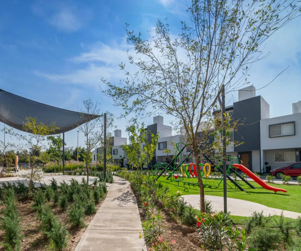 Casa En Venta,Cam. a La Pedrera 514, Tlajomulco de Zúñiga, Jalisco 45650, 2 Habitaciones,3 Baños,Cam. a La Pedrera,1,pCZB2BO