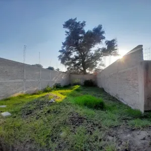 Terreno En Venta,Hogares de Nuevo México,Calle la Presa S/N, Zapopan, Jalisco 45138,Calle la Presa,p9VvEU9