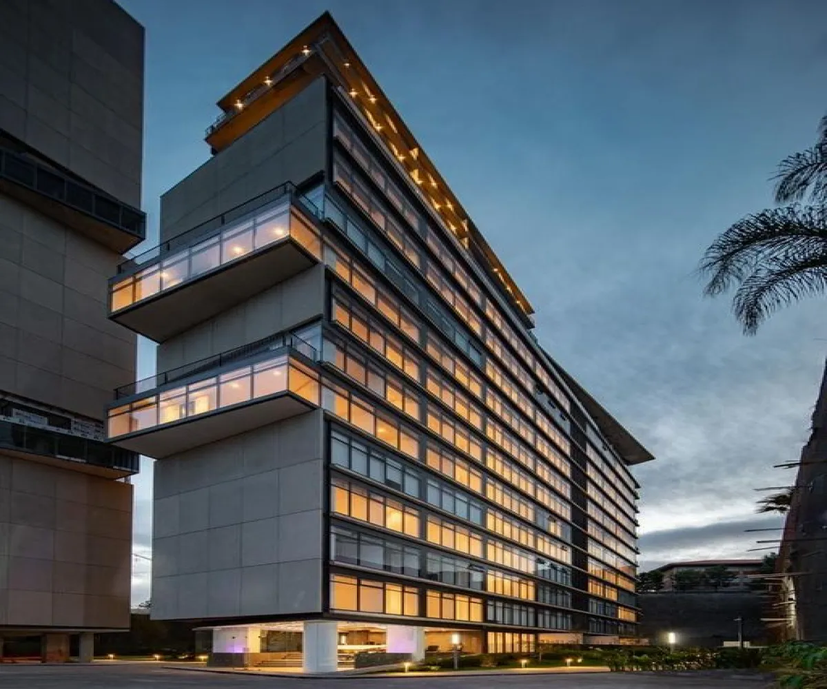 Departamento En Venta,Puerta de Hierro,Anillo Periferico Poniente 1066 04, Zapopan, Jalisco 45138, 3 Habitaciones,2 Baños,Anillo Periferico Poniente,1,pUZF5m3