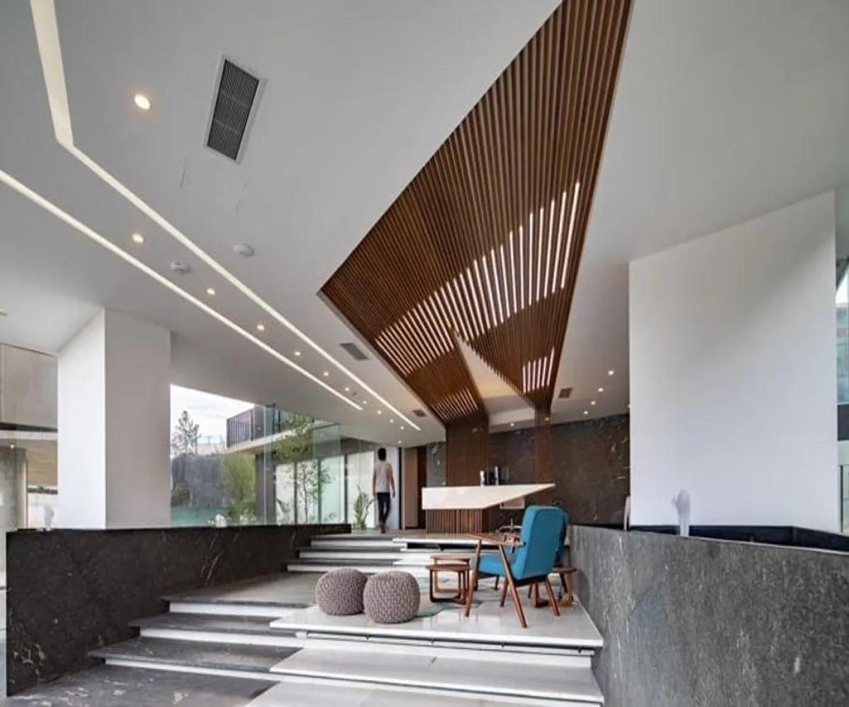 Departamento En Venta,Puerta de Hierro,Anillo Periferico Poniente 1066 04, Zapopan, Jalisco 45138, 3 Habitaciones,2 Baños,Anillo Periferico Poniente,1,pUZF5m3