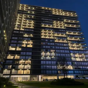 Departamento En Venta,Puerta de Hierro,Anillo Periferico Poniente 1066 04, Zapopan, Jalisco 45138, 3 Habitaciones,2 Baños,Anillo Periferico Poniente,1,pUZF5m3