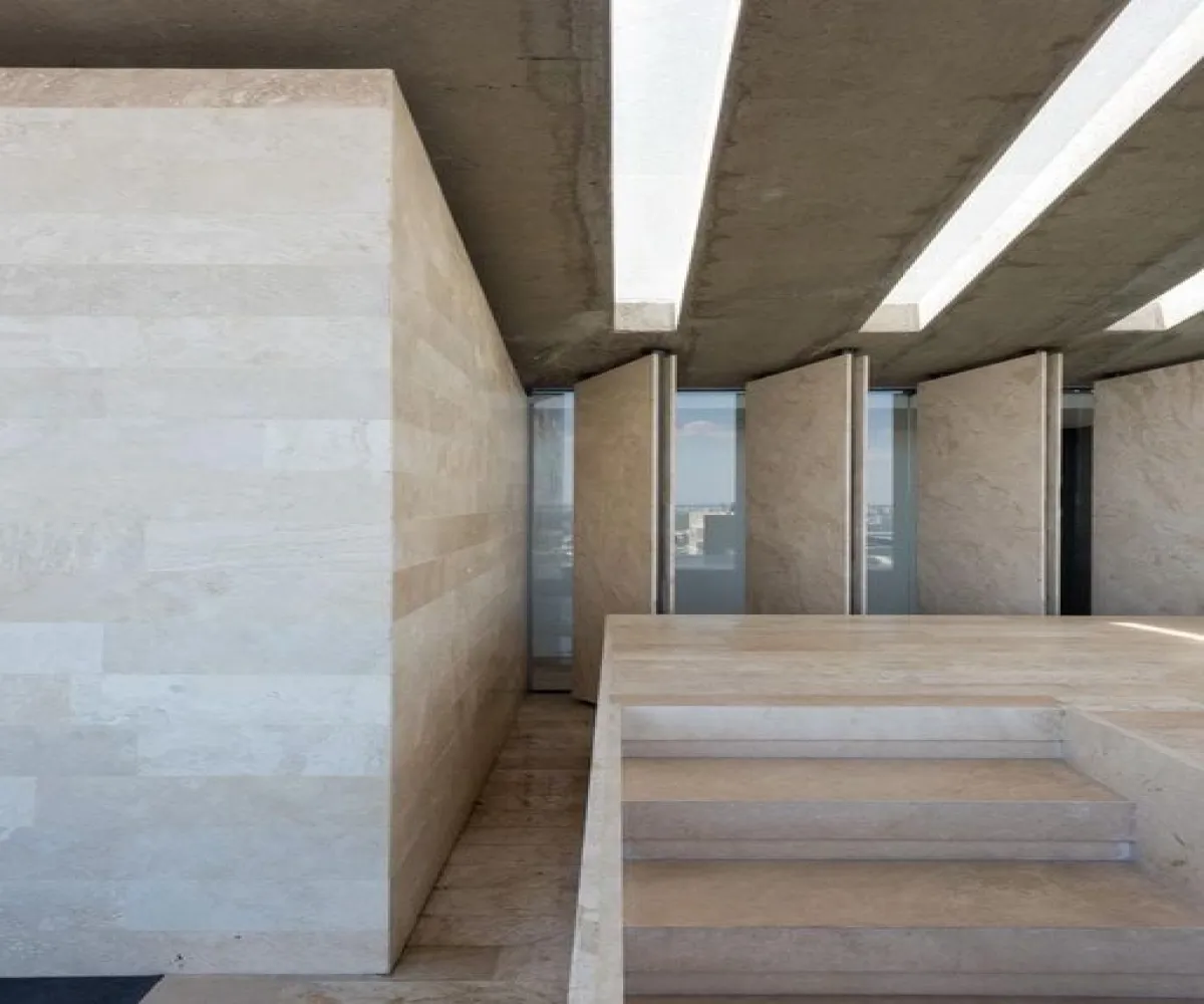 Departamento En Venta,Puerta de Hierro,Anillo Periferico Poniente 1066 04, Zapopan, Jalisco 45138, 3 Habitaciones,2 Baños,Anillo Periferico Poniente,1,pUZF5m3