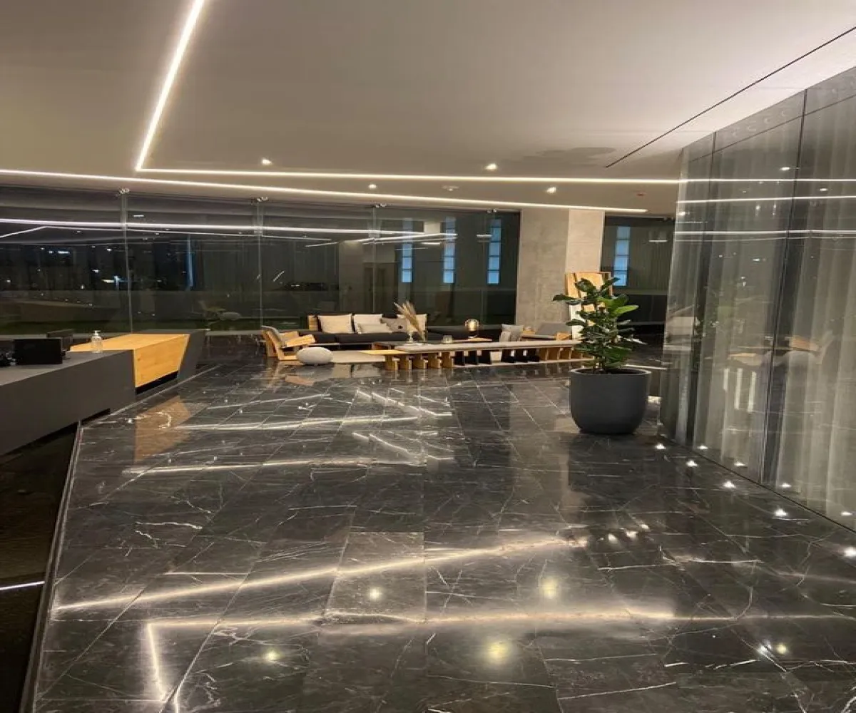 Departamento En Venta,Puerta de Hierro,Anillo Periferico Poniente 1066 04, Zapopan, Jalisco 45138, 3 Habitaciones,2 Baños,Anillo Periferico Poniente,1,pUZF5m3