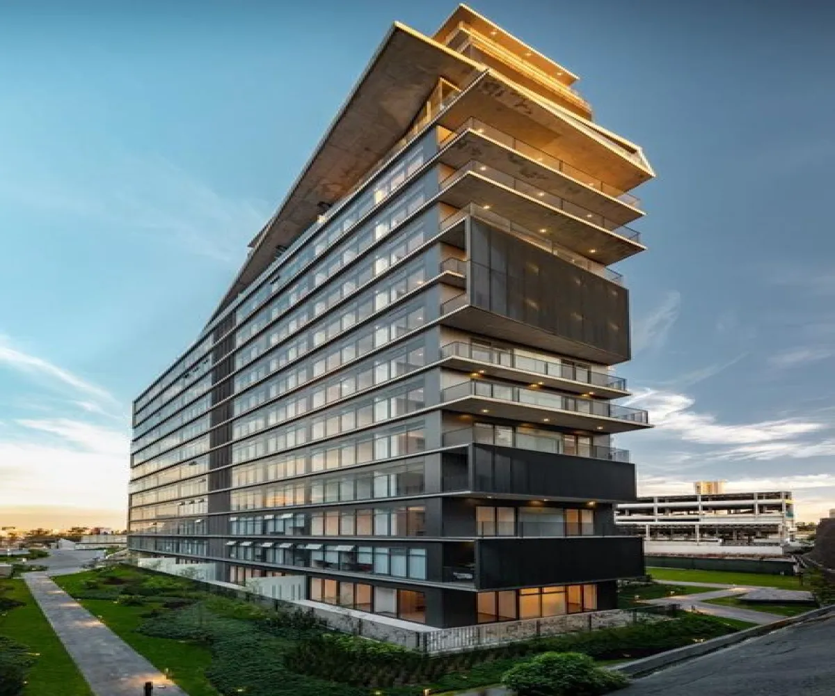 Departamento En Venta,Puerta de Hierro,Anillo Periferico Poniente 1066 04, Zapopan, Jalisco 45138, 3 Habitaciones,2 Baños,Anillo Periferico Poniente,1,pUZF5m3