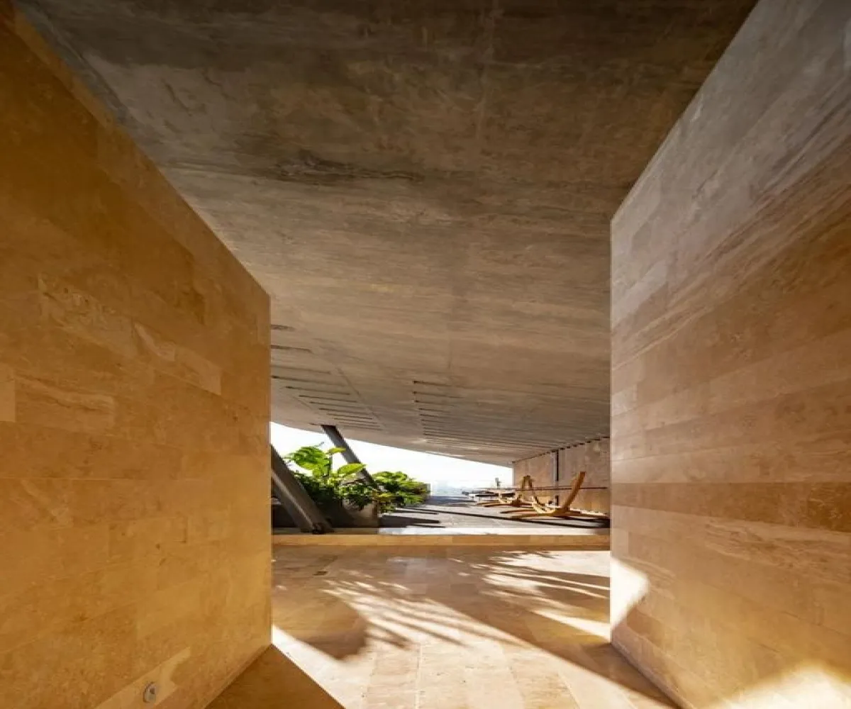 Departamento En Venta,Puerta de Hierro,Anillo Periferico Poniente 1066 04, Zapopan, Jalisco 45138, 3 Habitaciones,2 Baños,Anillo Periferico Poniente,1,pUZF5m3