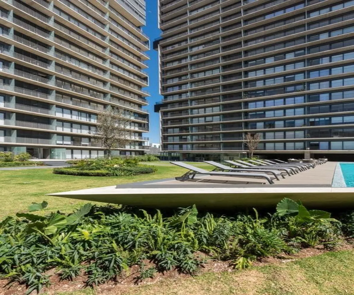 Departamento En Venta,Puerta de Hierro,Anillo Periferico Poniente 1066 04, Zapopan, Jalisco 45138, 3 Habitaciones,2 Baños,Anillo Periferico Poniente,1,pUZF5m3