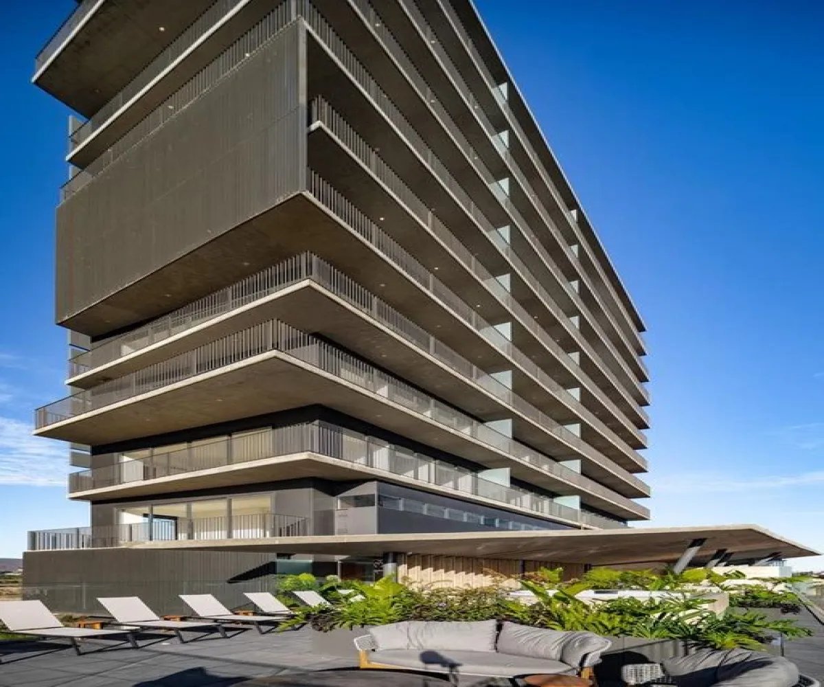 Departamento En Venta,Puerta de Hierro,Anillo Periferico Poniente 1066 04, Zapopan, Jalisco 45138, 3 Habitaciones,2 Baños,Anillo Periferico Poniente,1,pUZF5m3