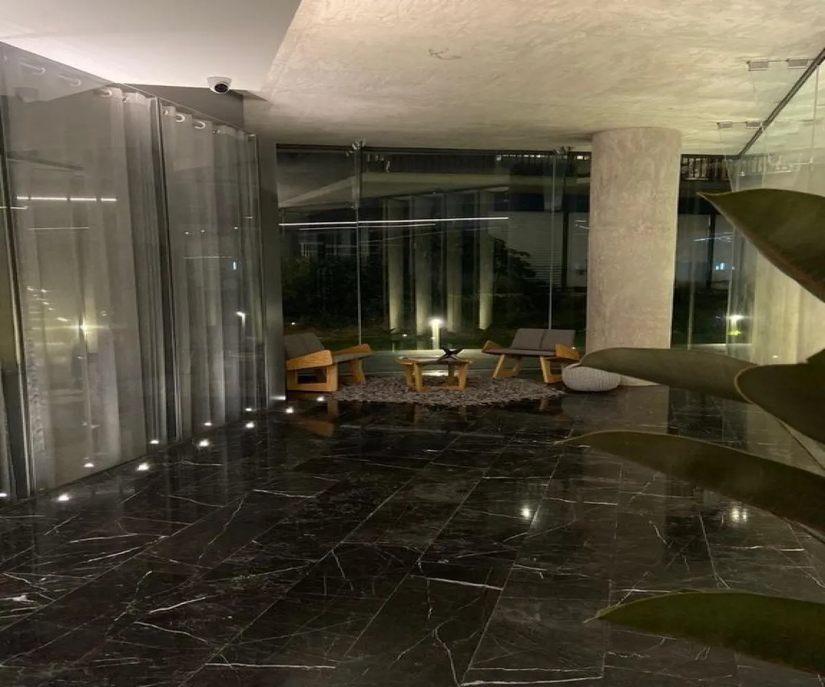 Departamento En Venta,Puerta de Hierro,Anillo Periferico Poniente 1066 04, Zapopan, Jalisco 45138, 3 Habitaciones,2 Baños,Anillo Periferico Poniente,1,pUZF5m3