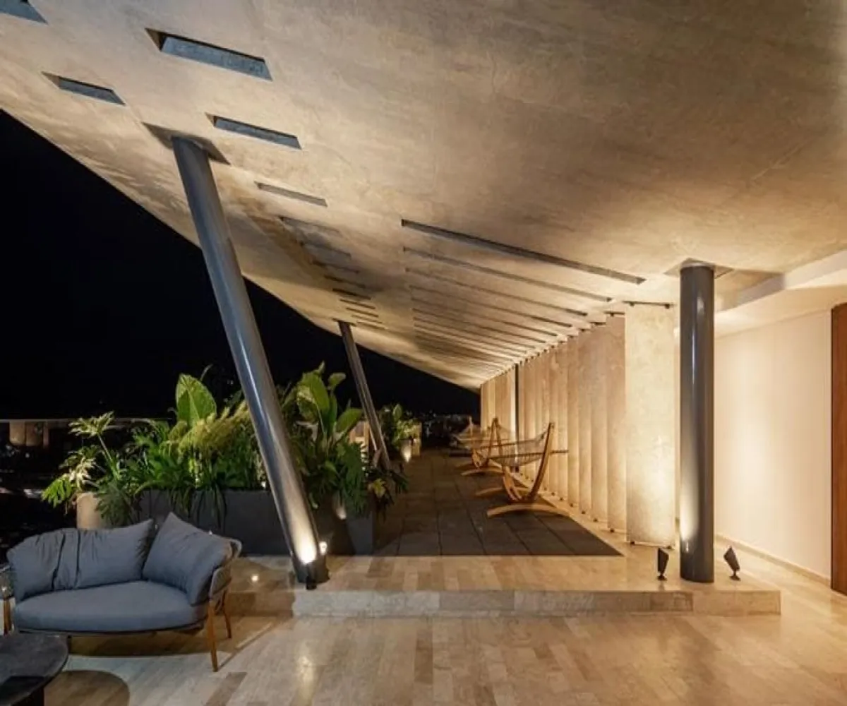 Departamento En Venta,Puerta de Hierro,Anillo Periferico Poniente 1066 04, Zapopan, Jalisco 45138, 3 Habitaciones,2 Baños,Anillo Periferico Poniente,1,pUZF5m3