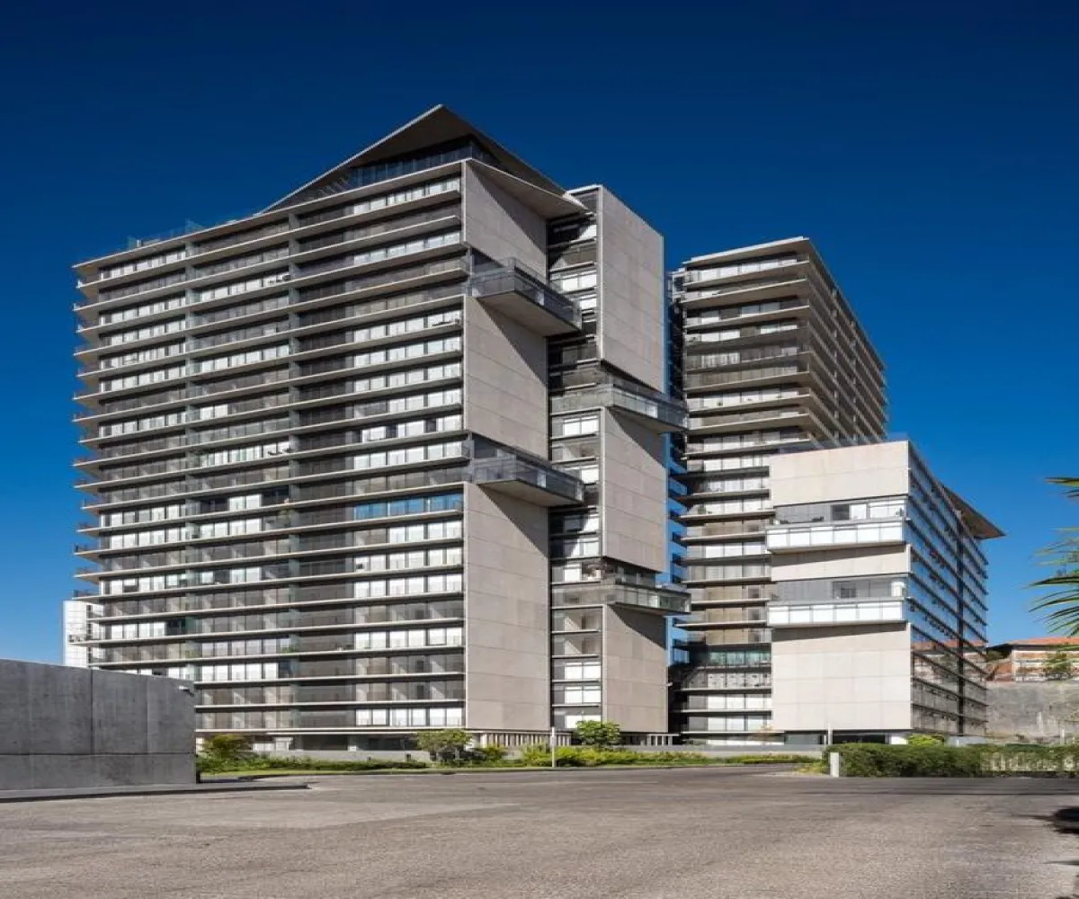 Departamento En Venta,Puerta de Hierro,Anillo Periferico Poniente 1066 04, Zapopan, Jalisco 45138, 3 Habitaciones,2 Baños,Anillo Periferico Poniente,1,pUZF5m3