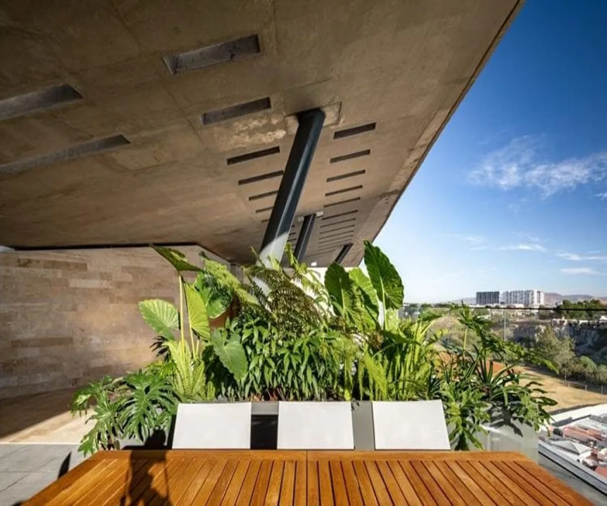 Departamento En Venta,Puerta de Hierro,Anillo Periferico Poniente 1066 04, Zapopan, Jalisco 45138, 3 Habitaciones,2 Baños,Anillo Periferico Poniente,1,pUZF5m3