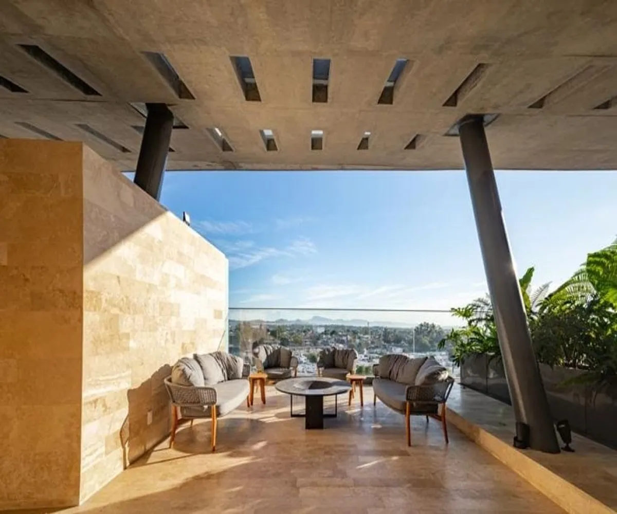 Departamento En Venta,Puerta de Hierro,Anillo Periferico Poniente 1066 04, Zapopan, Jalisco 45138, 3 Habitaciones,2 Baños,Anillo Periferico Poniente,1,pUZF5m3