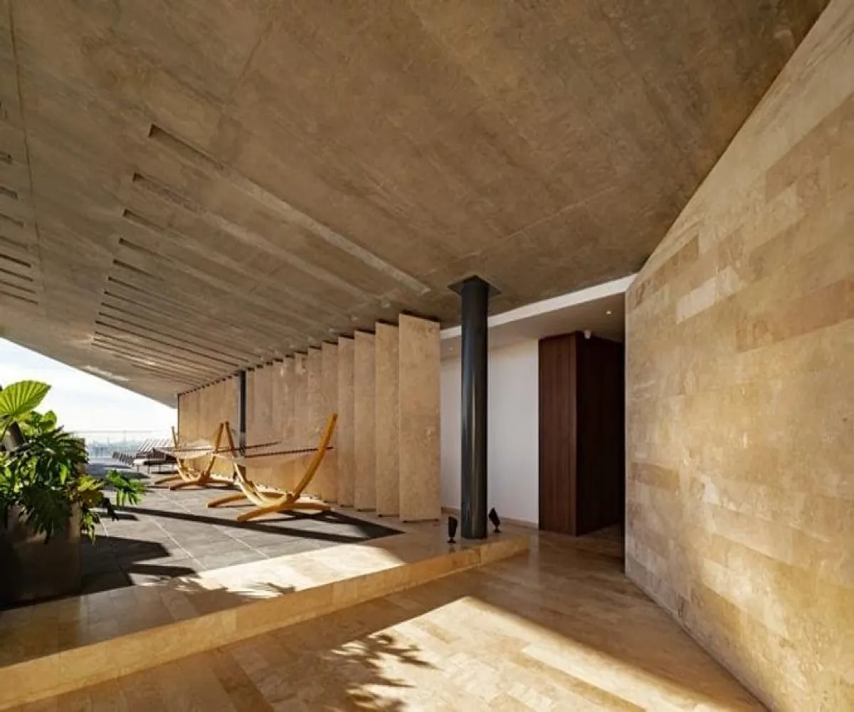 Departamento En Venta,Puerta de Hierro,Anillo Periferico Poniente 1066 04, Zapopan, Jalisco 45138, 3 Habitaciones,2 Baños,Anillo Periferico Poniente,1,pUZF5m3