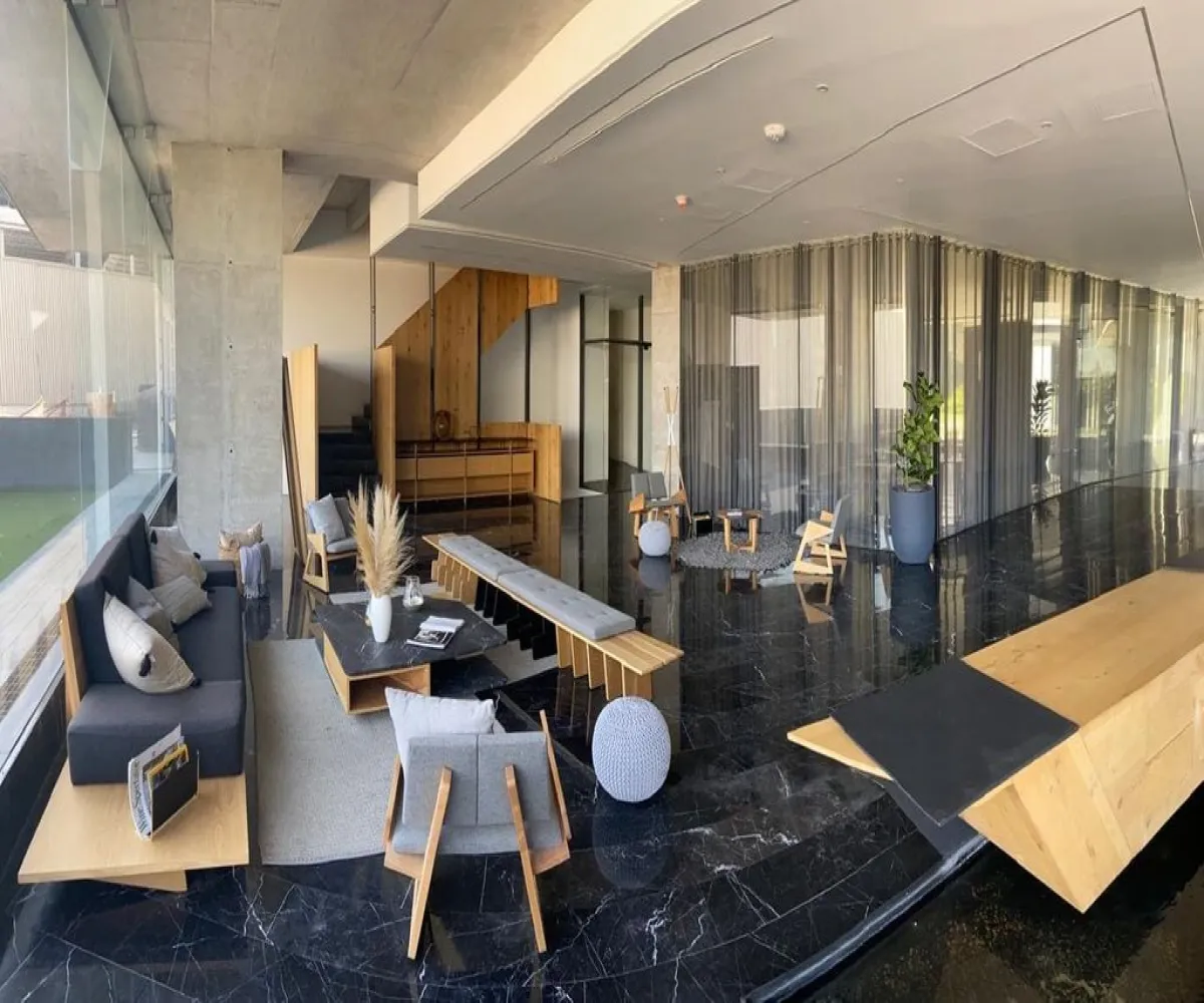 Departamento En Venta,Puerta de Hierro,Anillo Periferico Poniente 1066 04, Zapopan, Jalisco 45138, 3 Habitaciones,2 Baños,Anillo Periferico Poniente,1,pUZF5m3