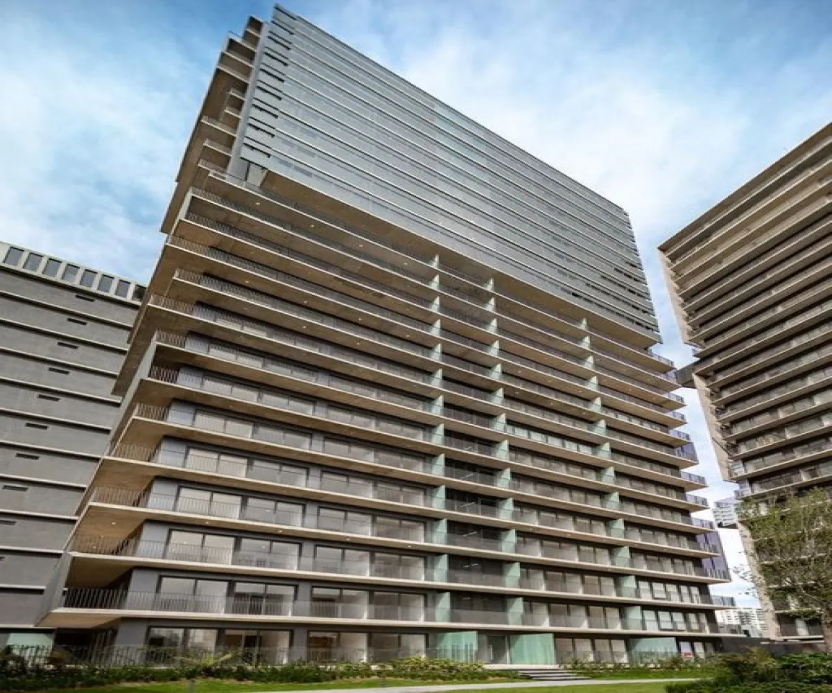 Departamento En Venta,Puerta de Hierro,Anillo Periferico Poniente 1066 04, Zapopan, Jalisco 45138, 3 Habitaciones,2 Baños,Anillo Periferico Poniente,1,pUZF5m3