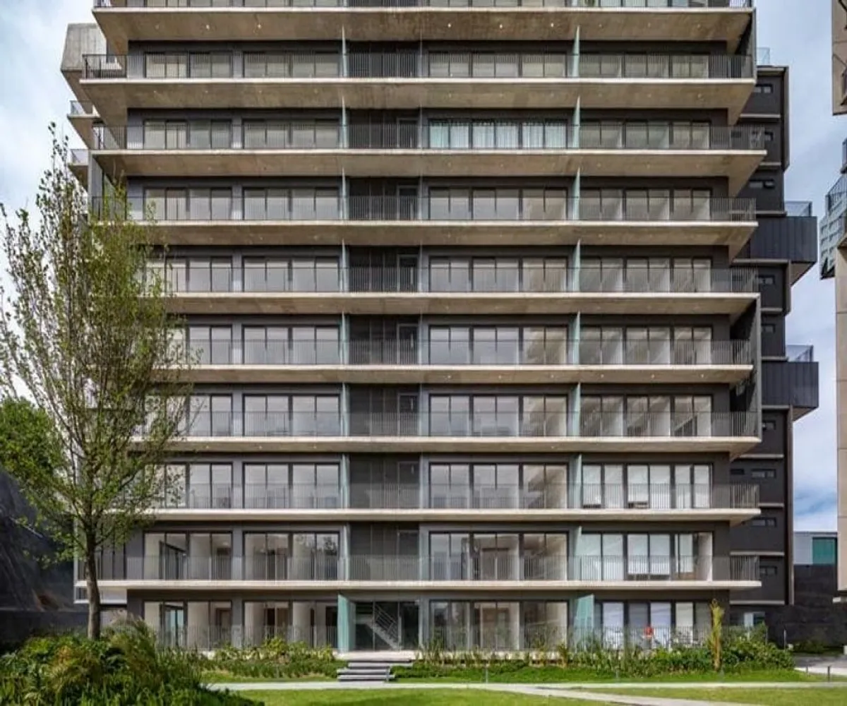 Departamento En Venta,Puerta de Hierro,Anillo Periferico Poniente 1066 04, Zapopan, Jalisco 45138, 3 Habitaciones,2 Baños,Anillo Periferico Poniente,1,pUZF5m3