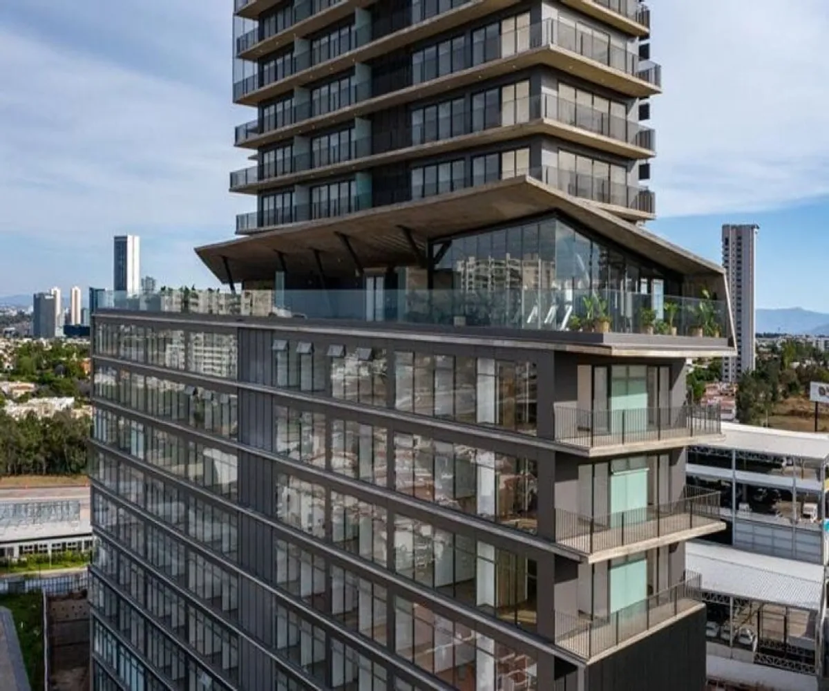 Departamento En Venta,Puerta de Hierro,Anillo Periferico Poniente 1066 04, Zapopan, Jalisco 45138, 3 Habitaciones,2 Baños,Anillo Periferico Poniente,1,pUZF5m3