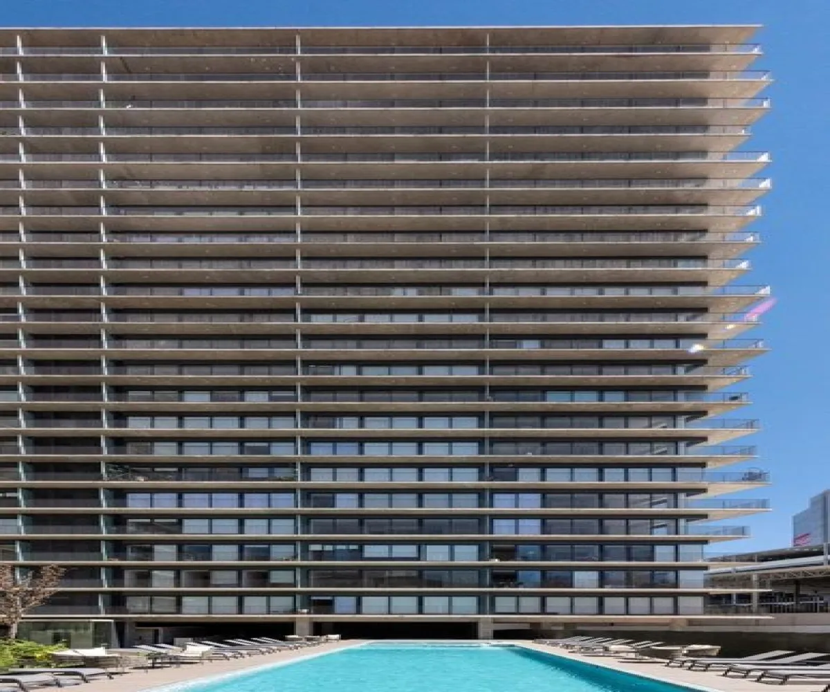 Departamento En Venta,Puerta de Hierro,Anillo Periferico Poniente 1066 04, Zapopan, Jalisco 45138, 3 Habitaciones,2 Baños,Anillo Periferico Poniente,1,pUZF5m3