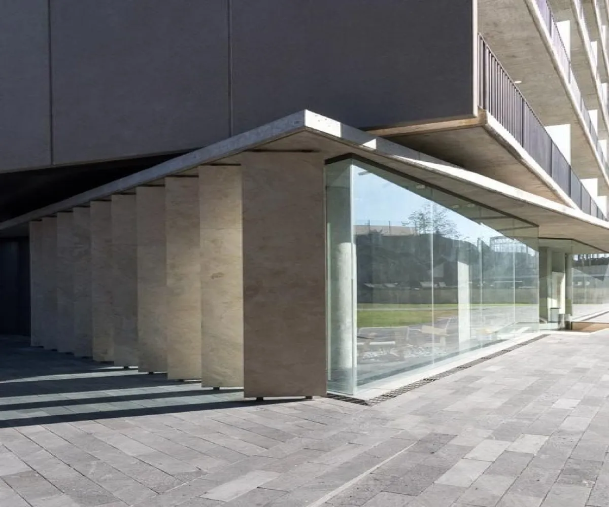 Departamento En Venta,Puerta de Hierro,Anillo Periferico Poniente 1066 04, Zapopan, Jalisco 45138, 3 Habitaciones,2 Baños,Anillo Periferico Poniente,1,pUZF5m3