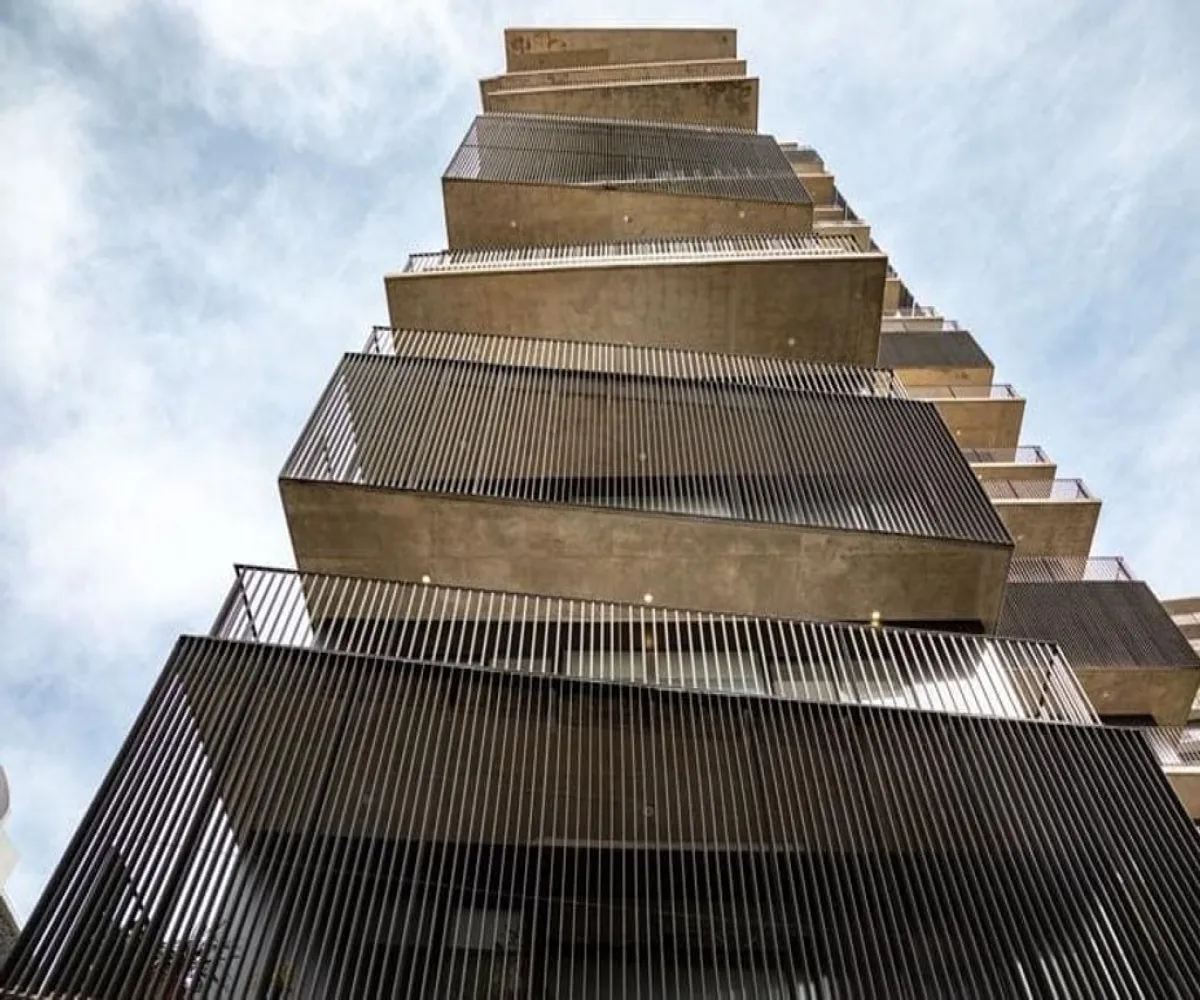 Departamento En Venta,Puerta de Hierro,Anillo Periferico Poniente 1066 04, Zapopan, Jalisco 45138, 3 Habitaciones,2 Baños,Anillo Periferico Poniente,1,pUZF5m3