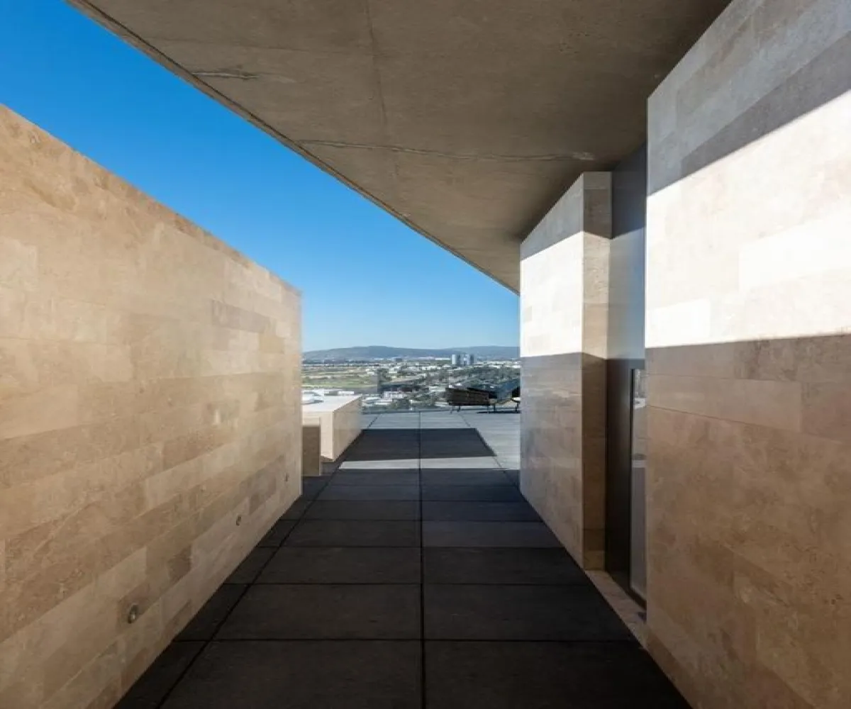 Departamento En Venta,Puerta de Hierro,Anillo Periferico Poniente 1066 04, Zapopan, Jalisco 45138, 3 Habitaciones,2 Baños,Anillo Periferico Poniente,1,pUZF5m3