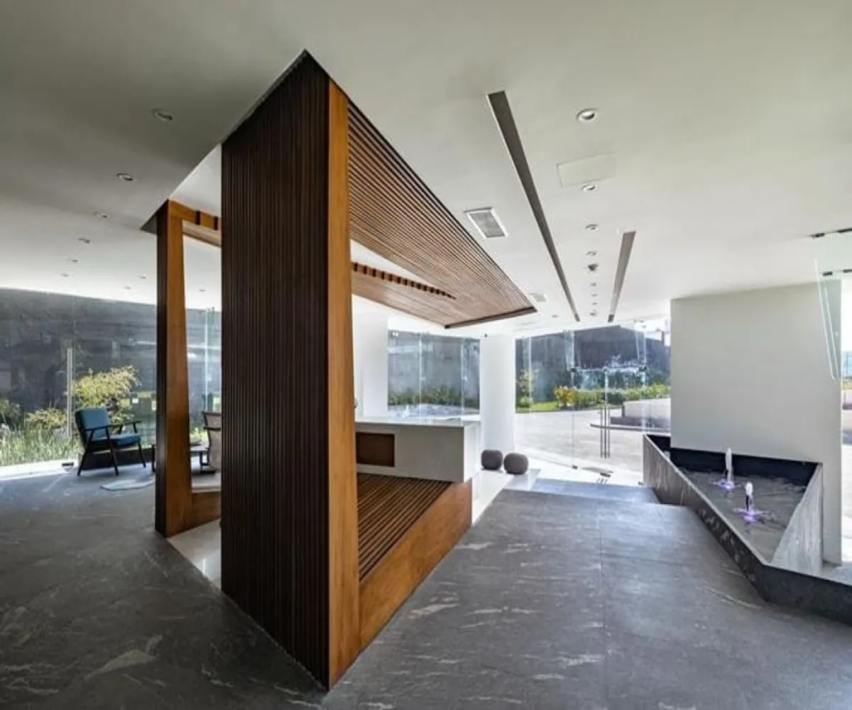 Departamento En Venta,Puerta de Hierro,Anillo Periferico Poniente 1066 04, Zapopan, Jalisco 45138, 3 Habitaciones,2 Baños,Anillo Periferico Poniente,1,pUZF5m3