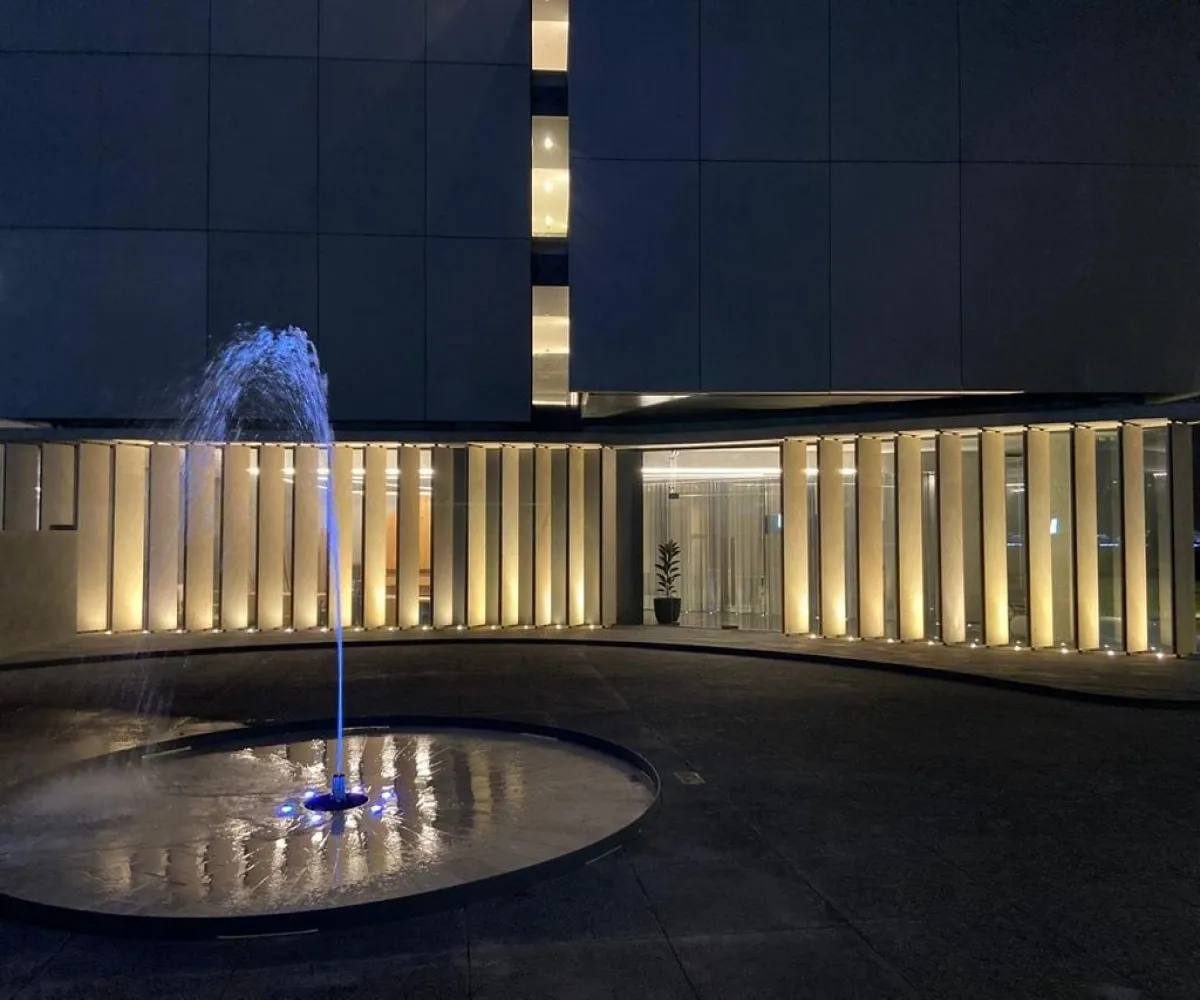 Departamento En Venta,Puerta de Hierro,Anillo Periferico Poniente 1066 04, Zapopan, Jalisco 45138, 3 Habitaciones,2 Baños,Anillo Periferico Poniente,1,pUZF5m3