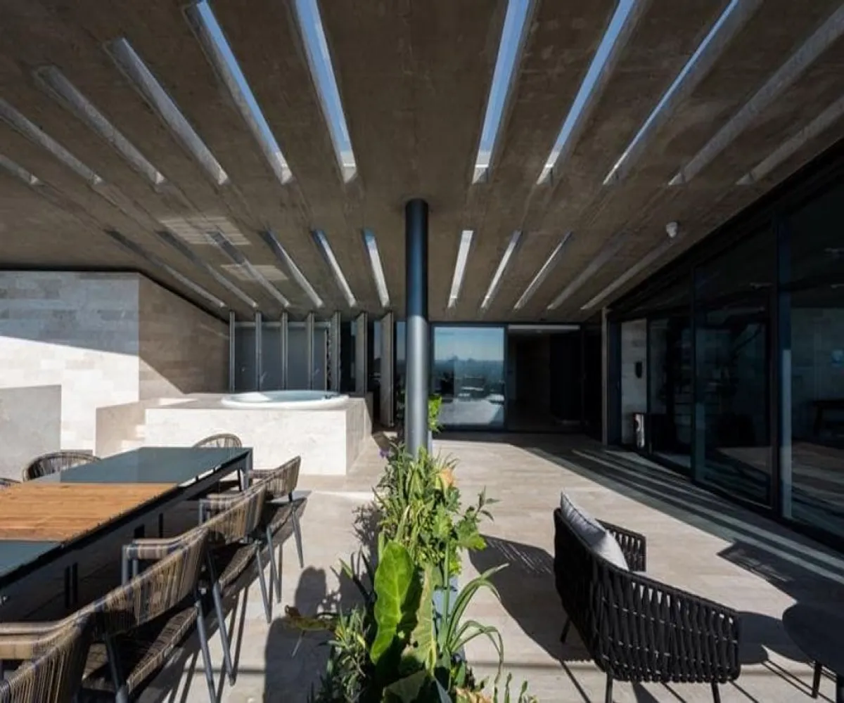 Departamento En Venta,Puerta de Hierro,Anillo Periferico Poniente 1066 04, Zapopan, Jalisco 45138, 3 Habitaciones,2 Baños,Anillo Periferico Poniente,1,pUZF5m3