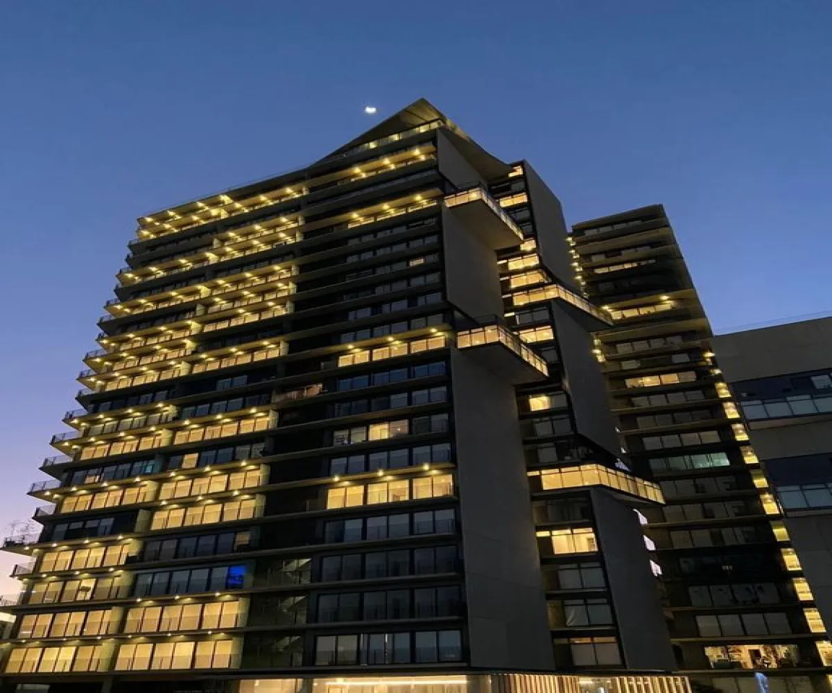 Departamento En Venta,Puerta de Hierro,Anillo Periferico Poniente 1066 04, Zapopan, Jalisco 45138, 3 Habitaciones,2 Baños,Anillo Periferico Poniente,1,pUZF5m3