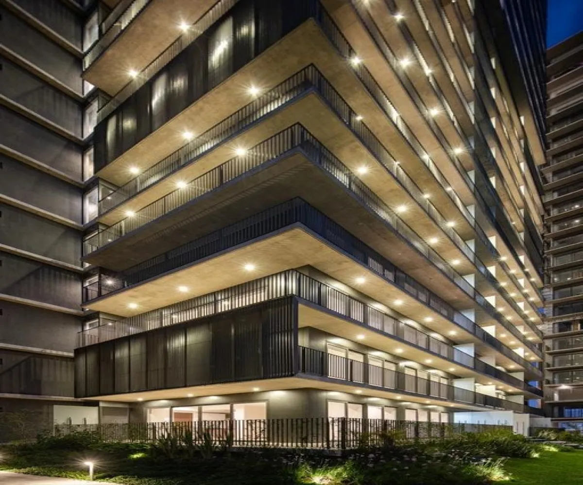 Departamento En Venta,Puerta de Hierro,Anillo Periferico Poniente 1066 04, Zapopan, Jalisco 45138, 3 Habitaciones,2 Baños,Anillo Periferico Poniente,1,pUZF5m3