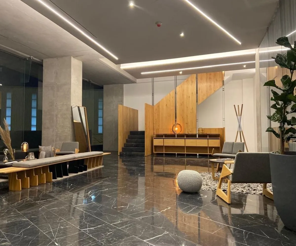 Departamento En Venta,Puerta de Hierro,Anillo Periferico Poniente 1066 04, Zapopan, Jalisco 45138, 3 Habitaciones,2 Baños,Anillo Periferico Poniente,1,pUZF5m3