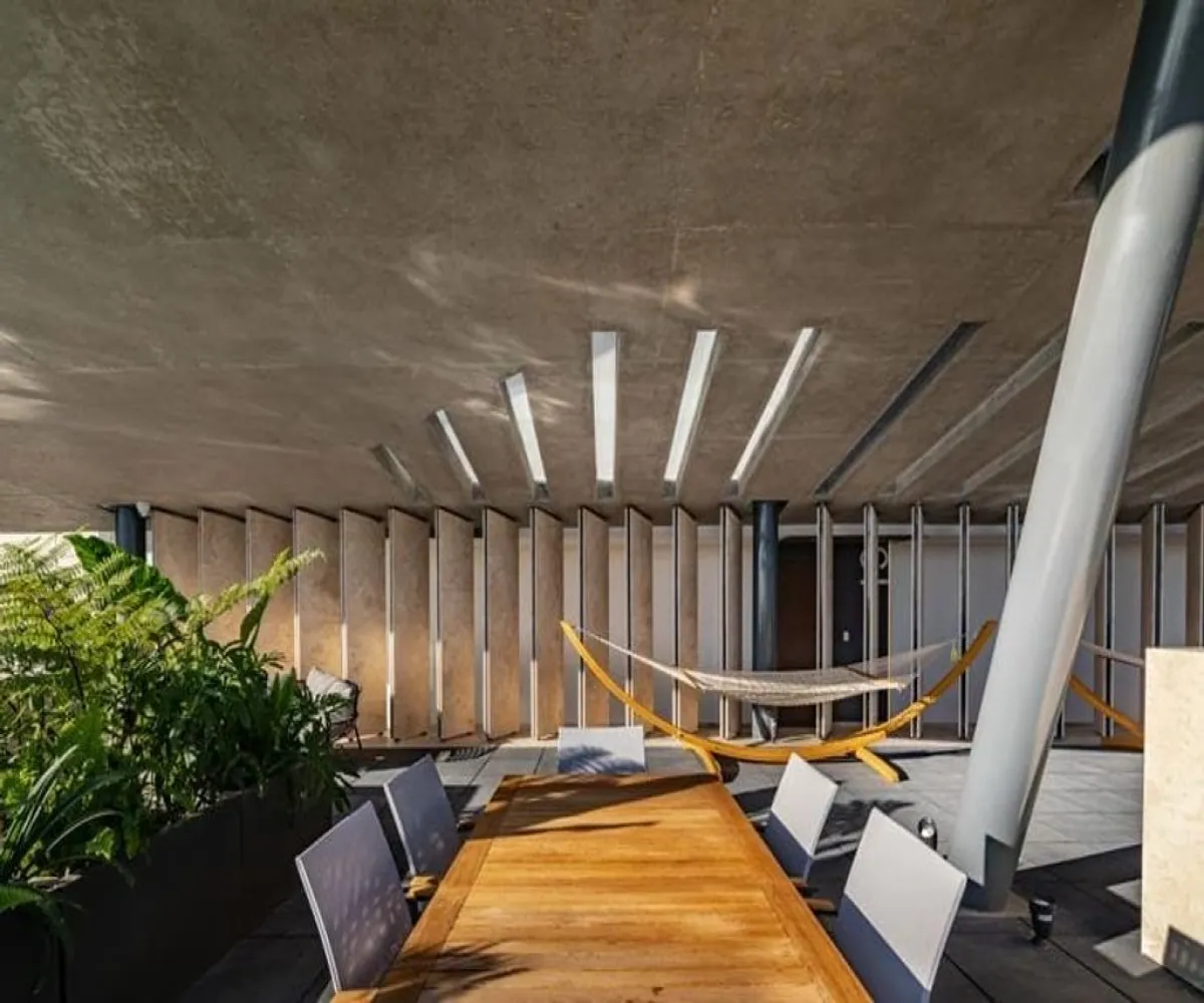 Departamento En Venta,Puerta de Hierro,Anillo Periferico Poniente 1066 04, Zapopan, Jalisco 45138, 3 Habitaciones,2 Baños,Anillo Periferico Poniente,1,pUZF5m3