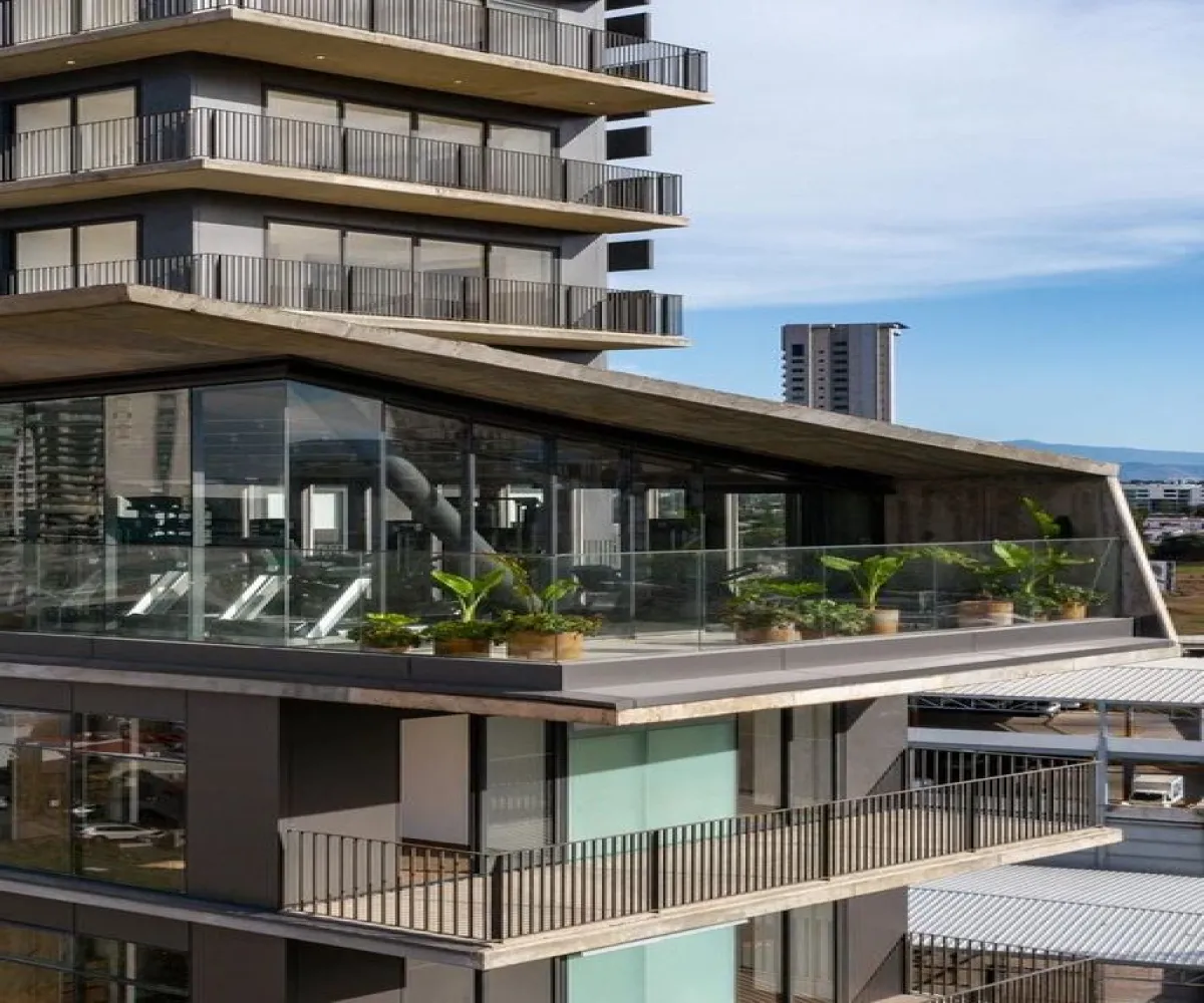 Departamento En Venta,Puerta de Hierro,Anillo Periferico Poniente 1066 04, Zapopan, Jalisco 45138, 3 Habitaciones,2 Baños,Anillo Periferico Poniente,1,pUZF5m3